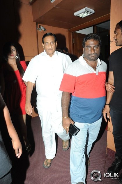 Aagadu-Movie-Audio-Launch